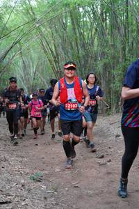 BIB: 2015, 2103
                            <button type="button" onclick="openModal(4129642)" class="btn btn-primary btn-sm float-right btn-popup" data-toggle="modal" data-target=".modal-high-quality">
                        <i class="fas fa-shopping-cart"></i> Add to Cart
                    </button>
                                            <button type="button" onclick="isThisMe(4129642, true)" class="btn btn-success btn-sm float-right btn-popup btn-isme hidden" data-toggle="tooltip" data-placement="bottom" title="นี่คือรูปของคุณใช่ไหม คลิกที่นี่เพื่อเอาเข้าอัลบั้ม">
                        <i class="fas fa-plus"></i> Add to album
                    </button>
                    <button type="button" onclick="isThisMe(4129642, false)" class="btn btn-warning btn-sm float-right btn-popup btn-isnotme hidden">
                        <i class="fas fa-ban"></i> Remove from album
                    </button>